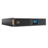 IP UPS VERTIV LIEBERT GXT5 1000VA 1000W 6 CONTACTOS DOBLE CONVERSION