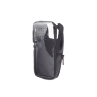 Funda ICF 2100 DE cierre/piel /mica