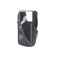 Funda ICF 2100 DSE cierre/ piel/ mica