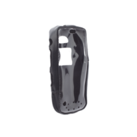 Funda RG 360 cierre / vinipiel