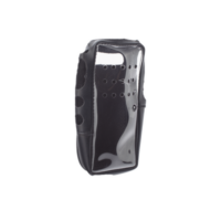 Funda TX 790 cierre/vinipiel / mica