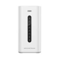 4 en 1: Firewall Nueva Generación, Router Wi-Fi, PBX IP, Switch, incluye un AP Wi-Fi 6 de doble banda