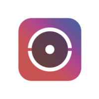 Licencia Hik-Connect Teams / Módulo Inteligencia de Negocios / 1 Año