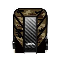 Imagen CVA para producto HD-1662 DISCO DURO EXTERNO ADATA HD710MP 1TB PORTATIL 2.5 USB 3.2 WINDOWS MAC LINUX CONTRAGOLPES COLOR CAMUFLAJE (AHD710MP-1TU31-CCF)
