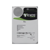 Disco Duro 3.5" 25 TB / 7200 RPM / SATA / Alto Rendimiento / Recomendado para Serie DS-AT1000S