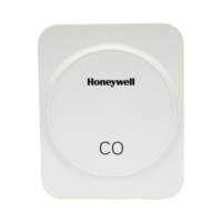 Sensor de CO: 100PPM: V/A: Relé