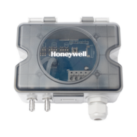 Trasmisor diferencial de presión de aire Air DP XMTR, 10000Pa