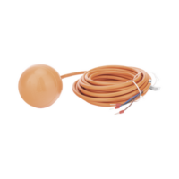 Sensor de nivel tipo switch de 5m