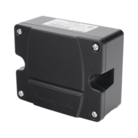 Sensor de temperatura ambiente HST-RP PT1000 Temp. immersion, 4-20mA , 65mm