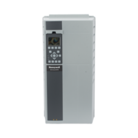 VARIADORES DE FRECUENCIA 3G SmartVFD 460 Vac 15 HP NEMA 1