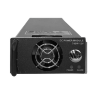 MODULO D/POTENCIA 48Vcc 700W