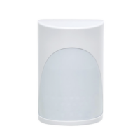 Detector de Movimiento para Interior Inalámbrico, Compatible con WIP630 VideoFied