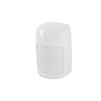 Detector de Movimiento PIR, Cableado