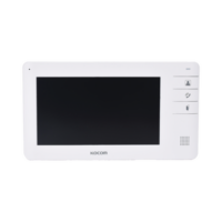 Monitor adicional KCVS701EBC