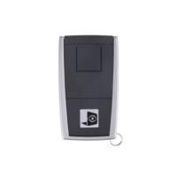 Llavero remoto para Armar/Desarmar panel WIP630 VideoFied