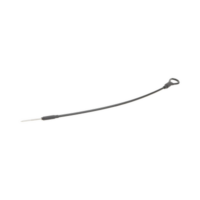 Paquete de 100 Lazos expansores de Pin para T001/B,T005, T004.