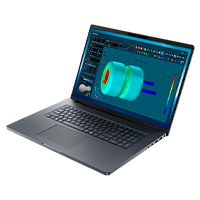 WORKSTATION MOVIL DELL PRO MAX 18 MB18250 DVD-RW EXTERNO DW316 / CORE ULTRA 9 285HX / RTX PRO 2000 8GB / 32GB RAM / 2TB SSD / WIN 11 PRO / 4Y PROSUPPORT PLUS