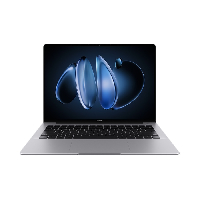 HUAWEI MATEBOOK D 14 / CORE ULTRA ULTRA 7 155H,/ 16GB / 1TB SSD /  WIFI / BLUETOOTH 5.1 / SIN EL SISTEMA OPERATIVO / 1 AñO DE GARANTIA