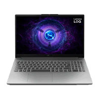 THINKPAD LENOVO L14 GEN6 / AMD RYZEN 7 PRO 250 HASTA 5.10 GHZ/ 16 GB DDR5-5600MT / 512 GB SSD M.2 /14 FHD / GRAFICOS INTEGRADOS / WINDOWS 11 PRO /3YR EN SITIO