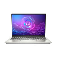 ULTRABOOK MSI PRESTIGE 16 AI+/ 16 QHD / AMD RYZEN AI 7 350 HASTA 5.0GHZ / LPDDR5 32GB (NO UPGRADE) / 1TB SSD / WIN 11 PRO (COPILOT+ PC)/ INCLUYE BACKPACK
