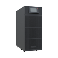 UPS Trifásico de 100 kVA/100 kW, Topología Online Doble Conversión, Voltaje de 208/220 Vca de L-L