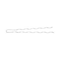 Remate Preformado Para Fibra Óptica ADSS Span 100/200m, diámetros Φ 11.1 - 12 mm