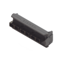 Placa Acopladora LightVerse, 3 Conectores Dúplex SC, Acepta hasta 6 hilos de fibra Monomodo o Multimodo (No Shuttered)