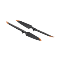 Hélices DJI Mavic 3 Enterprise Series