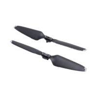 Hélices DJI Mavic 3 Enterprise Series /Bajo Ruido
