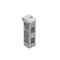 Batería de Vuelo Inteligente para DJI Serie Matrice 4 / Compatible con aeronaves MATRICE4TPLUS y MATRICE4EPLUS