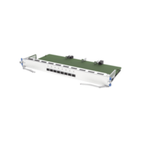 M7000-8XS-EA TARJETA SWITCH 8 PTOS SFP+ LC PARA NBS700x