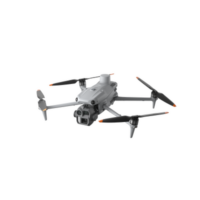 Drone DJI MATRICE 4E / Hasta 25 kms de transmisión / 112X de zoom / 48 MP / Incluye Care Plus por 1 Año
