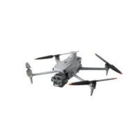 Drone DJI MATRICE 4T / Hasta 25 kms de transmisión / 112X de zoom / Cámara Térmica / 48 MP / Incluye Care Plus por 1 Año