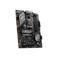 MB MSI B650 AMD S-AM5 DDR5 PCIE 4.0/HDMI/4XUSB 2.0/M.2/ATX/GAMA MEDIA /GAMER/RGB