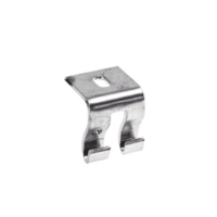 GRAPA D/SUSPENSIÓN GAC