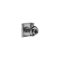 TORNILLO ENCASTRADO MILIMETRICO ACABADO GAC