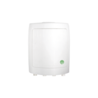 Unidad Terminal Terragraph, Cobertura 90 grados, 1 Gbps, 1 x RJ-45 GE, IP67