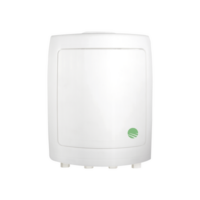 CPE Siklu de 1 Gbps para Enlaces Multipunto de hasta 500 m / Banda Libre 60 GHz Sin Interferencia / No Requiere Licencias