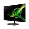 MONITOR ACER KA2 KA242Y GOBI, 23.8 PULGADAS, FHD, 1920 X 1080, 75HZ, 1 MS VRB, IPS, HDMI, VGA, VESA, INCL, INCLUYE HDMI, NEGRO, 3 AÑOS DE GARANTIA