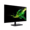 MONITOR ACER KA2 KA242Y GOBI, 23.8 PULGADAS, FHD, 1920 X 1080, 75HZ, 1 MS VRB, IPS, HDMI, VGA, VESA, INCL, INCLUYE HDMI, NEGRO, 3 AÑOS DE GARANTIA