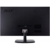 MONITOR ACER KA2 KA242Y GOBI, 23.8 PULGADAS, FHD, 1920 X 1080, 75HZ, 1 MS VRB, IPS, HDMI, VGA, VESA, INCL, INCLUYE HDMI, NEGRO, 3 AÑOS DE GARANTIA