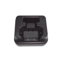 Cargador de Escritorio para Radio MT100 TELOX