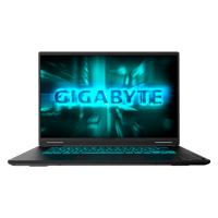 Imagen CVA para producto NOT-10511 PORTATIL GAMER GIGABYTE GAMING A16 CVHI3LA894PH / INTEL I7 13620H / RAM 16GB DDR5 / SSD 1 TB / RTX 5060 / WIN 11 HOME