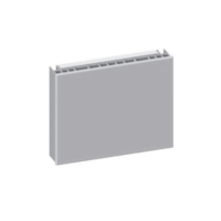 Modulo de poder 120V