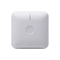 Access Point WiFi cnPilot e600 Indoor para alta cobertura y densidad de usuarios, Doble Banda, Wave 2, MU-MIMO 4X4, antena Beamforming Omnidireccional, hasta 512 clientes