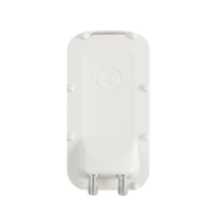 C050045C001A - Serie PMP 450i - Suscriptor Punto - Multipunto para banda libre conecterizado.