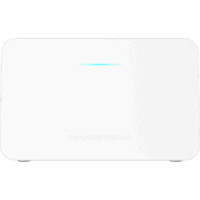 Router Wi-Fi 6 AX3000 / Banda Dual 2.4G y 5G / 2 Puertos FXS / MU-MIMO 2x2:2 y 3x3:2 / Tecnología XTRA Range / Hasta 3 Gbps / Soporte VPN / Redes Mesh / Control Parental / Firewall Avanzado
