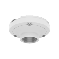 Adaptador de montaje compatible con SBP-250WMW/ SBP-400WMW hace compatible platos adaptadores SBP-180HMW1/200HMW/215HMW/250HMW/315HMW