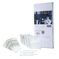 Kit de Limpieza para Impresora HDP6600