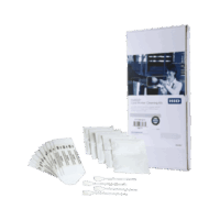 Kit de Limpieza para Impresora HDP5000 y HDP5000e